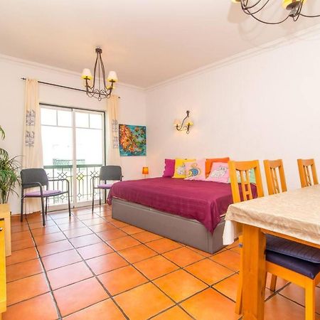 Special Holiday Apartment Tavira Eksteriør bilde